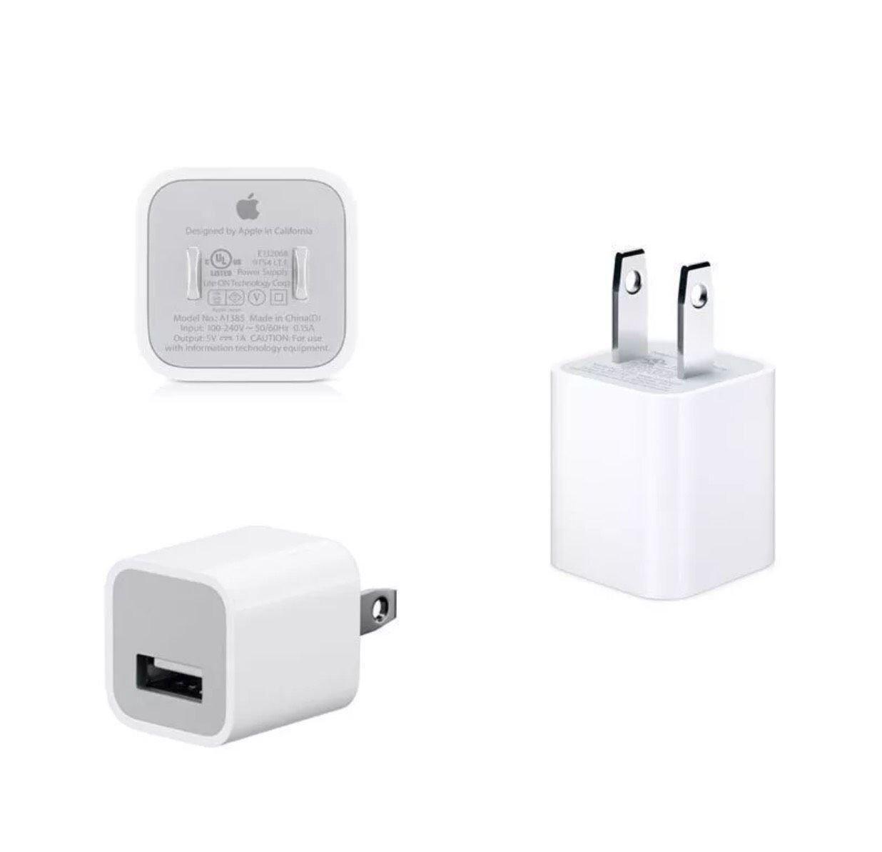 Блок питания айфон 15. Apple USB a1385 5w. Apple 5w USB Power Adapter. Адаптер 5 ватт айфон. Зарядка Apple a1385.