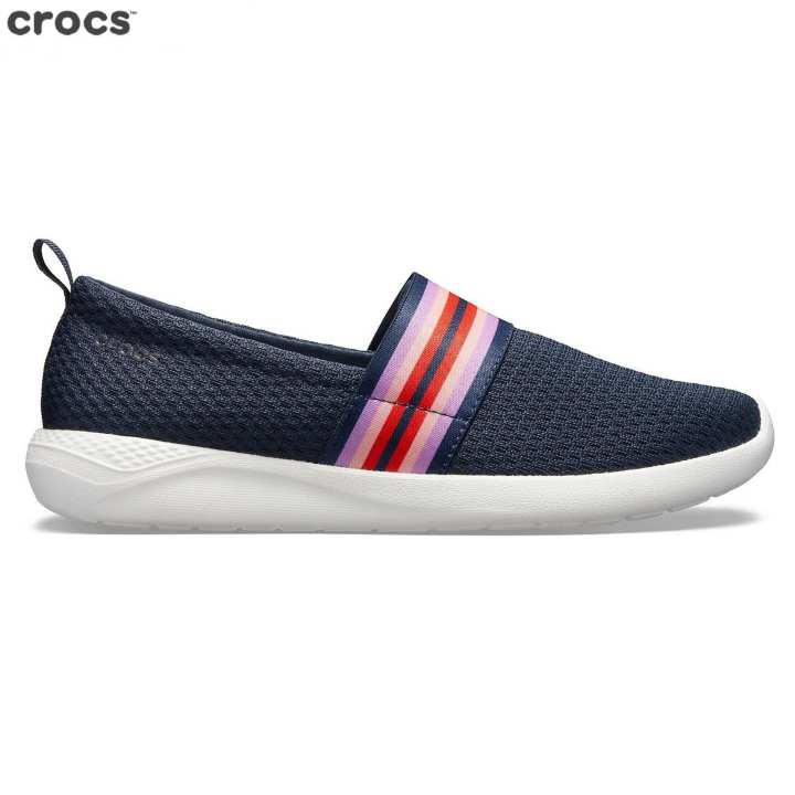 crocs daraz