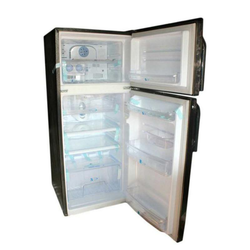 Best Deals For Videocon 241 Ltr Double Door Refrigerator In