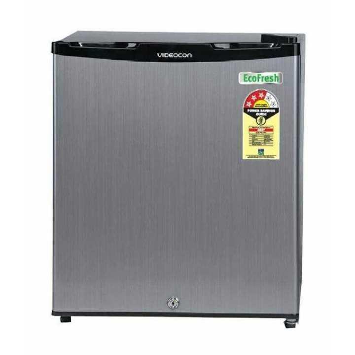 refrigerator 50 ltr price