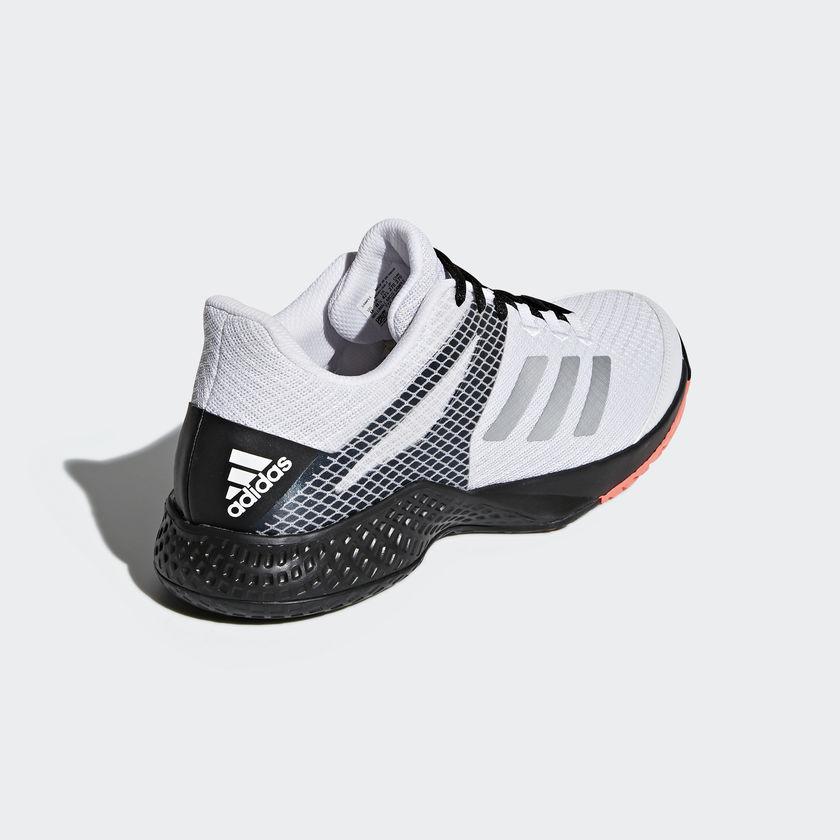 adidas shoes price list in nepal