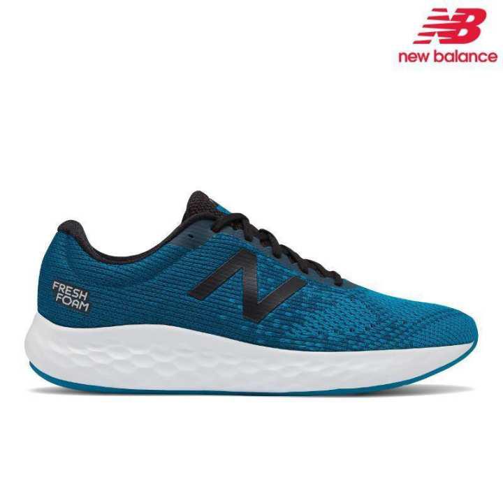 Best deals for New Balance Running Shoes For Men MCRZDKG in Nepal ...