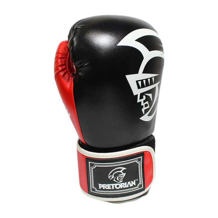 Best deals for BOXING GLOVES in Nepal Pricemandu!