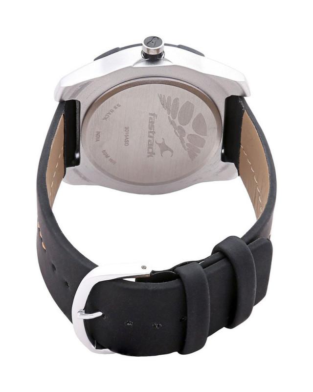 fastrack 3120nm01
