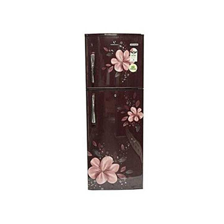 Best Deals For Videocon 241dd 241ltr Double Door