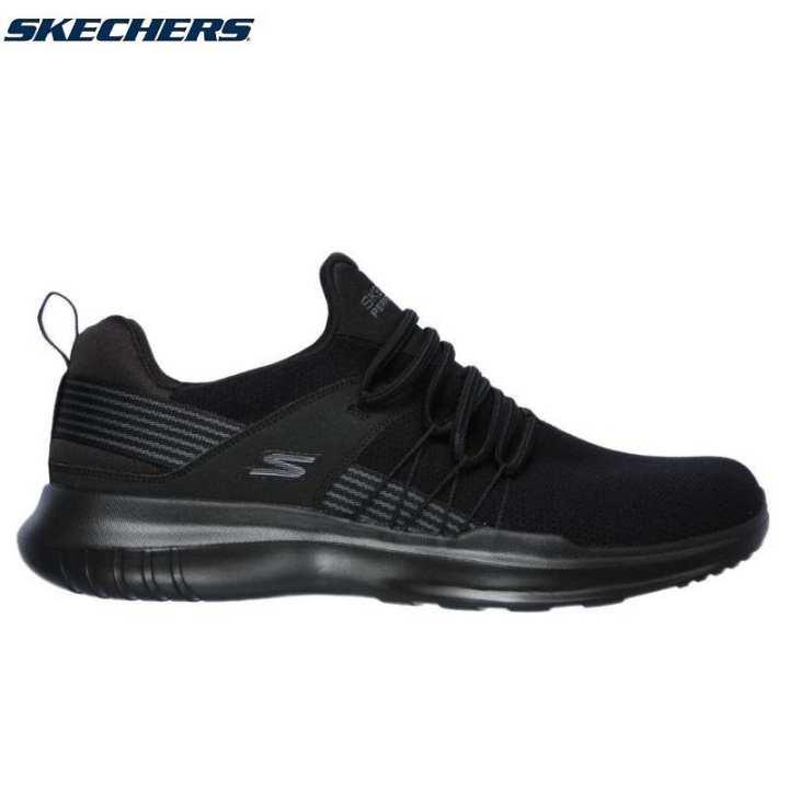 skechers shoes nepal