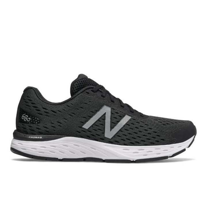 new balance m1260bo7