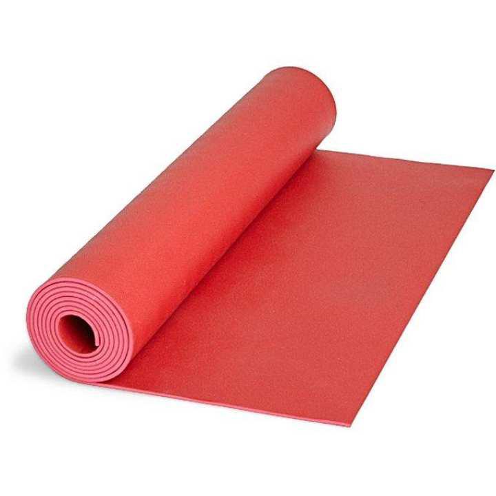 Best Deals For Sky Yoga Mat 5mm Color Varied In Nepal Pricemandu