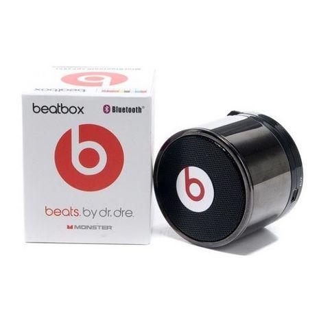 beats mini bluetooth speaker s10