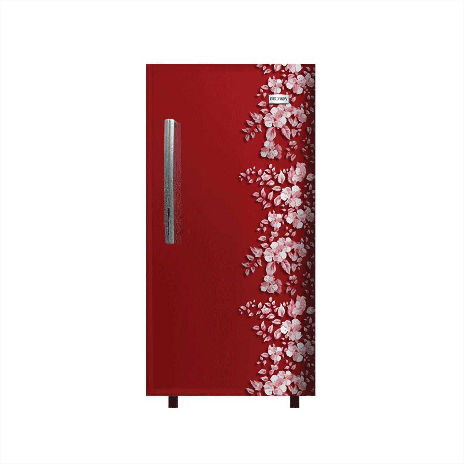 Best deals for Rowa Refrigerator 240 Ltrs in Nepal Pricemandu!