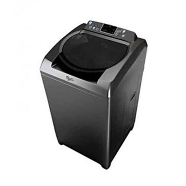 whirlpool 360 washing machine 8kg price