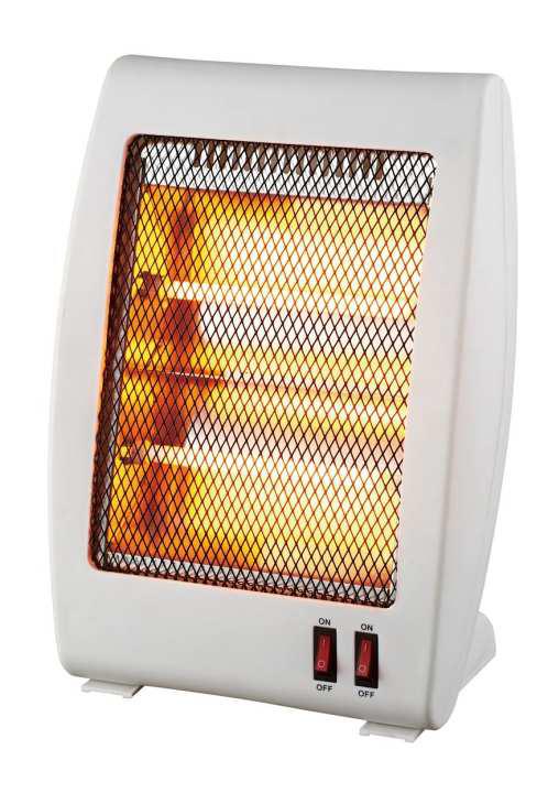 room heater deals