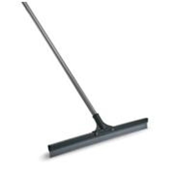 Best Deals For Floor Squeegee 45cm In Nepal Pricemandu