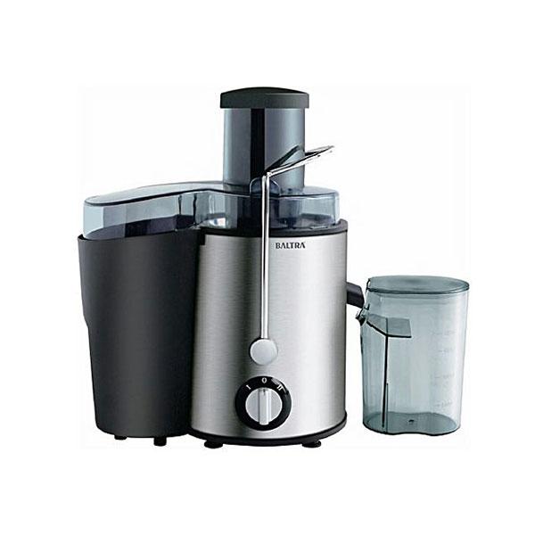 Best deals for Baltra Gust Juicer Mixer Grinder BJMG 102 in Nepal