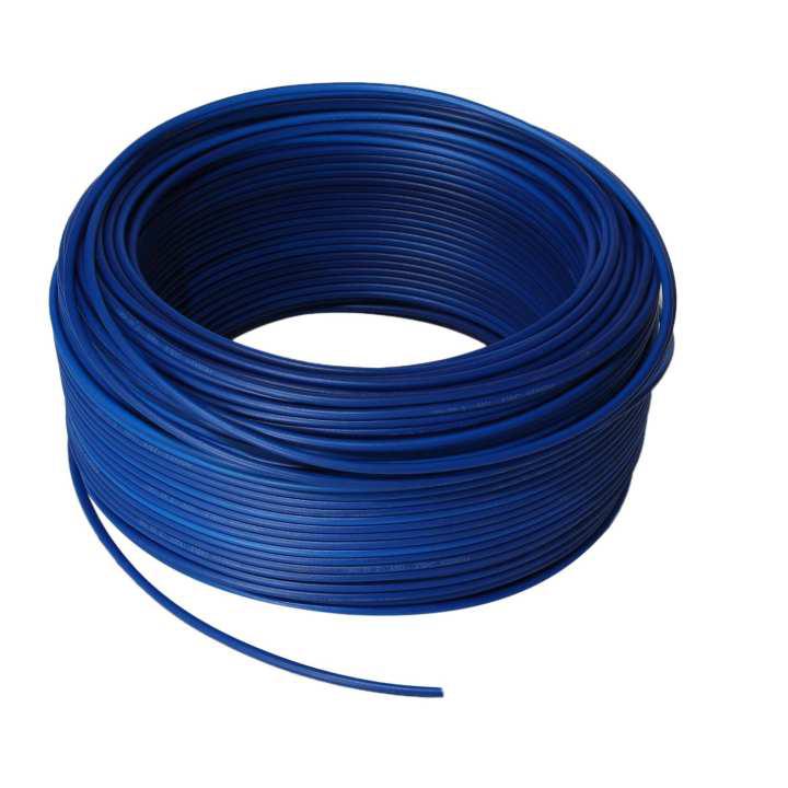 best-deals-for-pioneer-cable-90-meter-multi-strand-flexible-cable-1-5-sq-mm-in-nepal