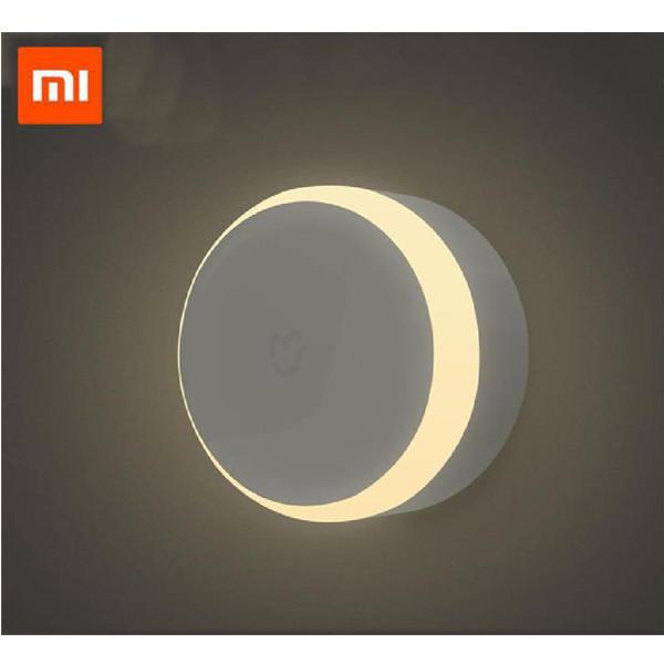 Музыкальный режим xiaomi led