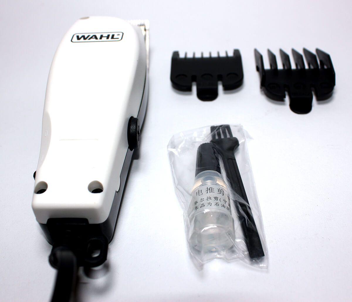 hair clipper deals