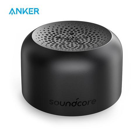 Best Deals For Anker Soundcore Ace A0 Bluetooth Speaker Big Sound 4 Hour In Nepal Pricemandu