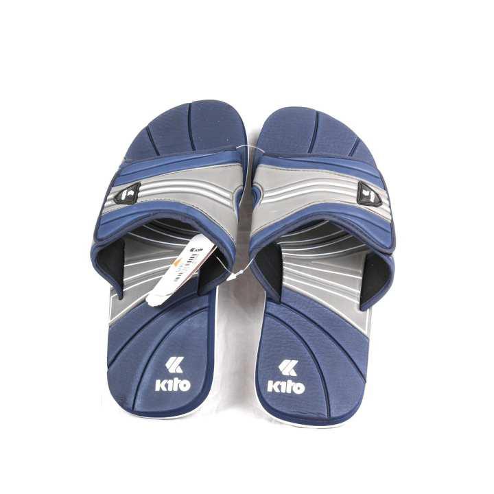 kito slippers price