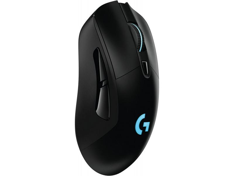 logitech g703 lightspeed price