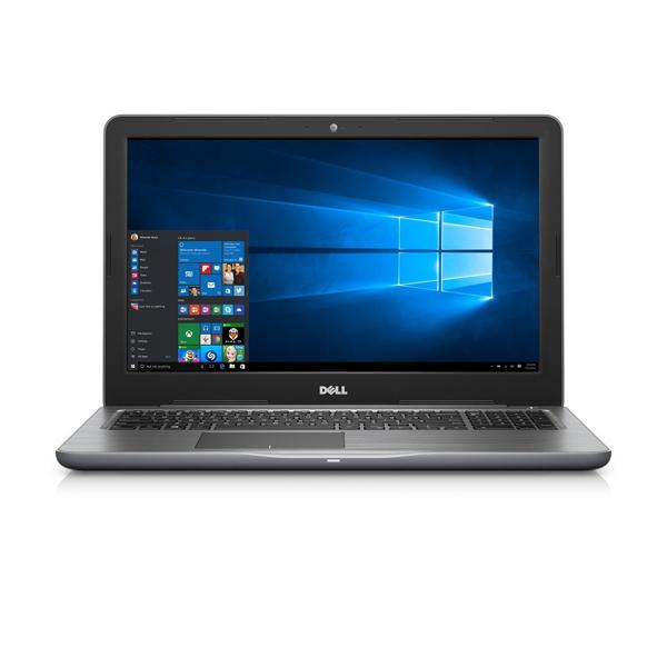 Best Deals For Dell Inspiron 5565 15 6 Full Hd Touchscreen Laptop In Nepal Pricemandu