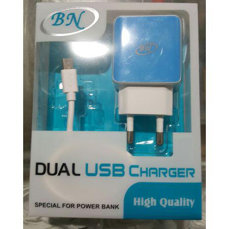 Best Deals For Bn Dual Usb Iphone 4 4s High Quality Charger In Nepal Pricemandu