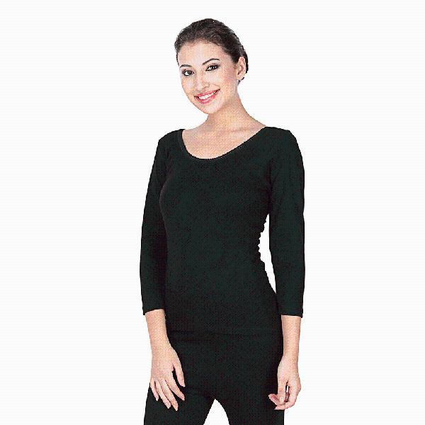Best deals for Amul Body Warmer Full Sleeve Round Neck Inner with Lower for  Women in Nepal - Pricemandu!