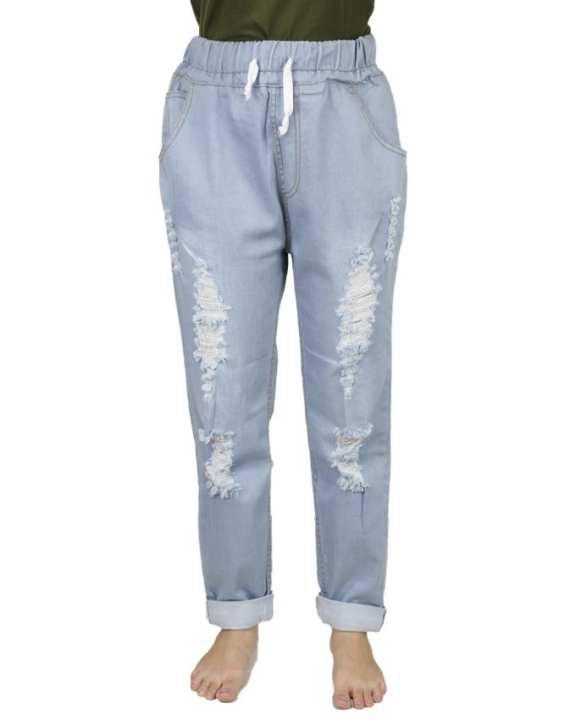 jeans pant for girl price