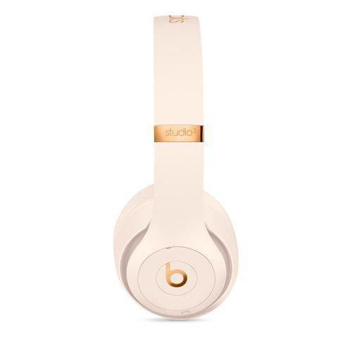 Best Deals For Beats By Dr Dre Studio3 Wireless Bluetooth Headphones