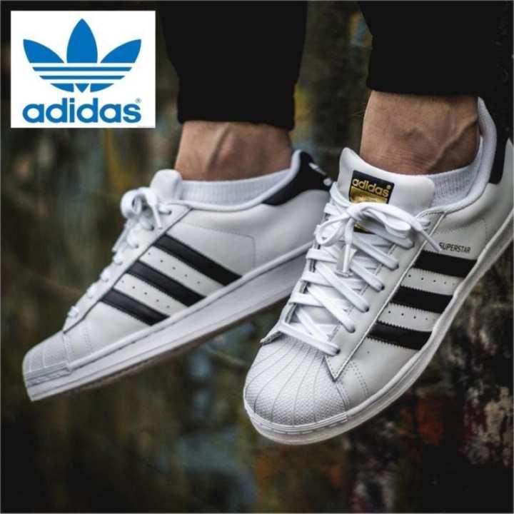 adidas shoes price list in nepal