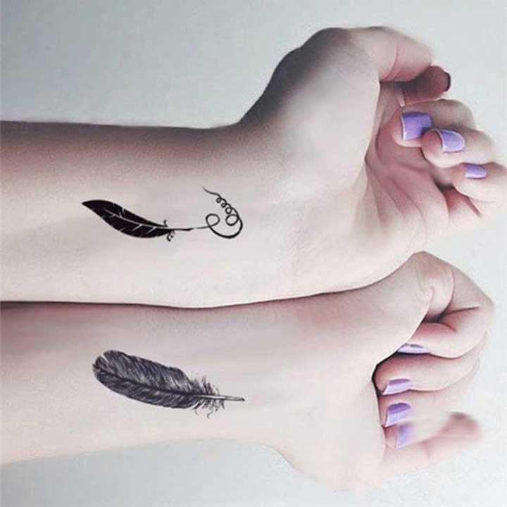 66+ Free Download Temporary Tattoo In Nepal Idea Tattoo