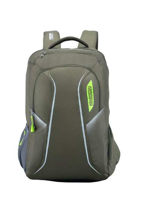 american tourister acro plus 01