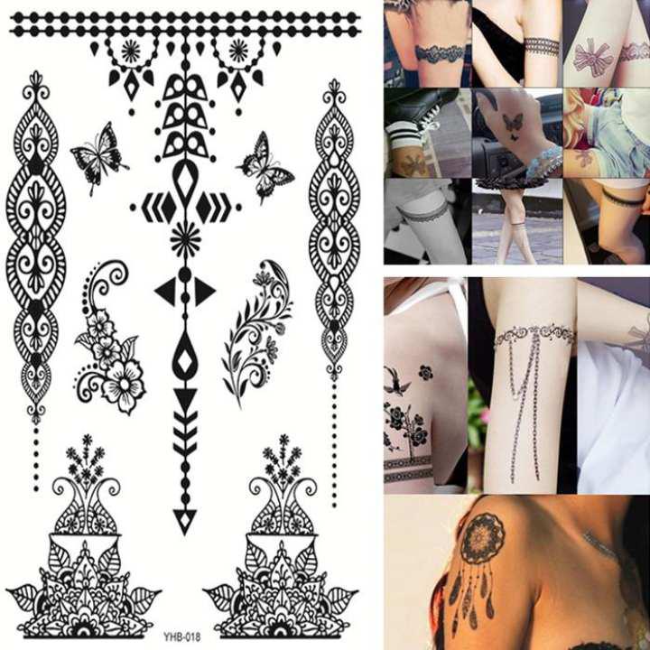 66+ Free Download Temporary Tattoo In Nepal Idea Tattoo