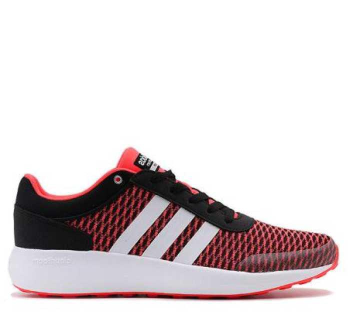 adidas cloudfoam race aw3828