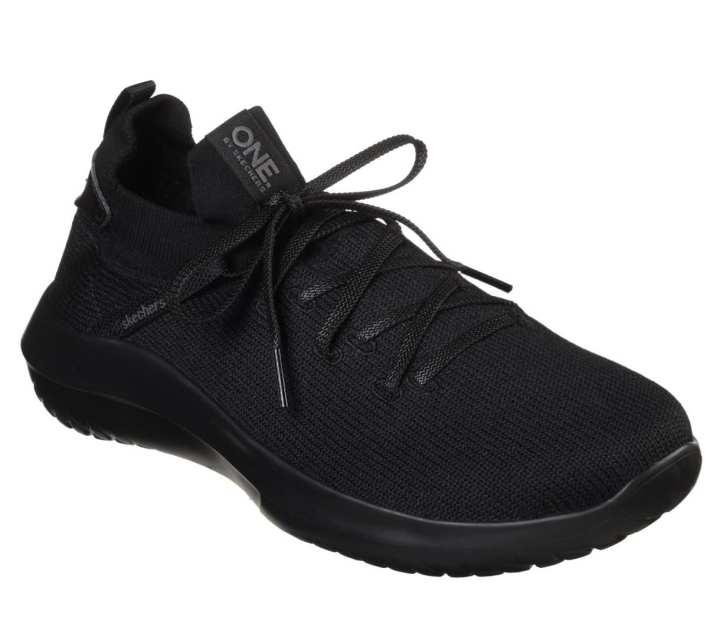 skechers shoes price in nepal