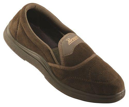 Paragon on sale fender shoes