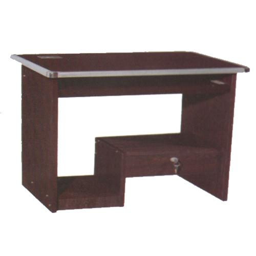 Best deals for COMPUTER TABLE in Nepal Pricemandu!