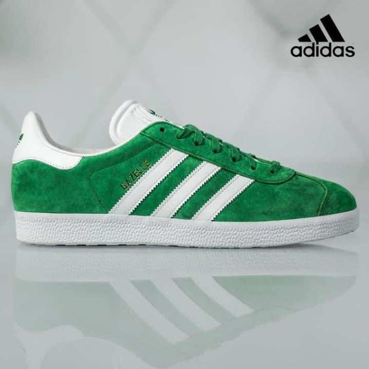 adidas gazelle bb5477