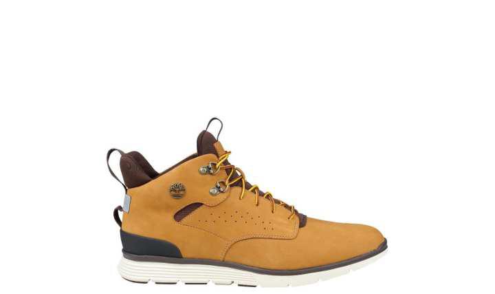 timberland a191i