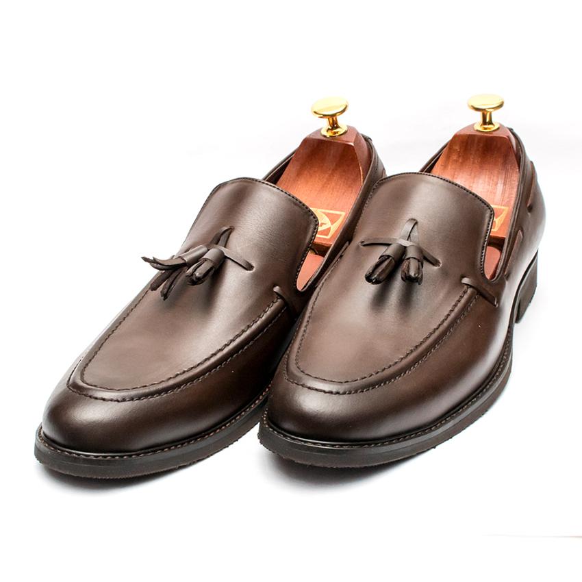 Best deals for Caliber men shoes for men in Nepal - Pricemandu!