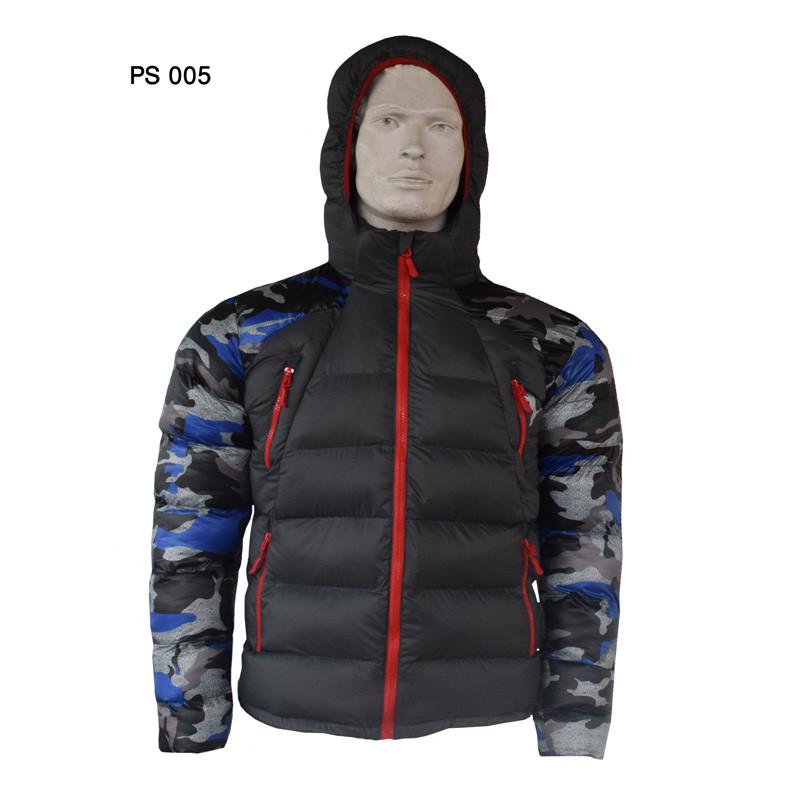 puma half jacket price