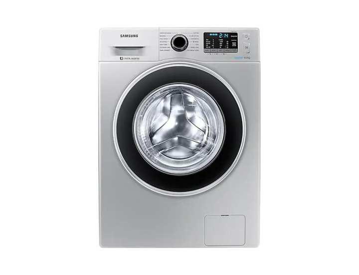 samsung washing machine wf600bobhwq