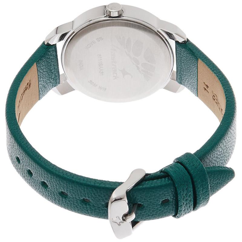 fastrack 6111sl01