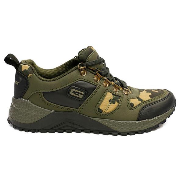 goldstar trekking shoes price