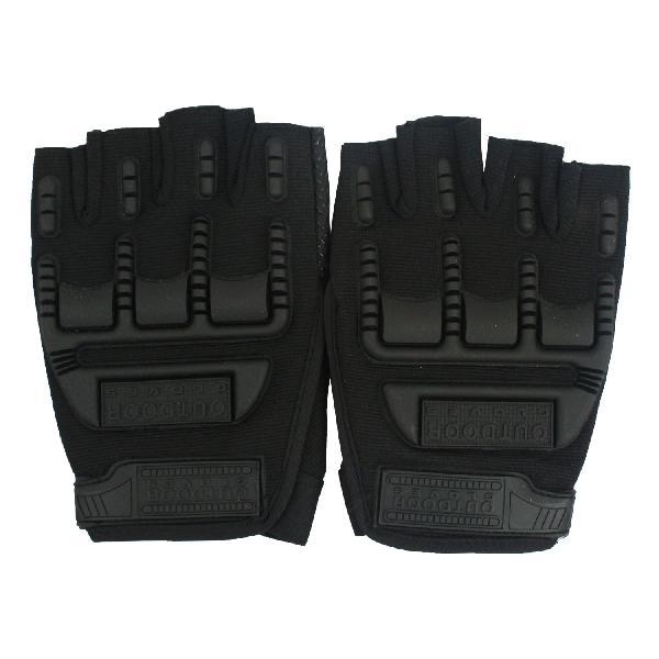 Best deals for Mpact Tactical Airsoft Outdoor Gloves in Nepal Pricemandu!