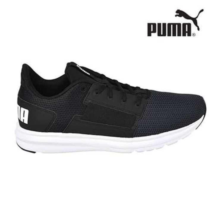 puma enzo street idp