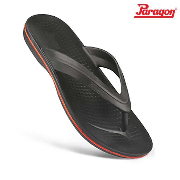 paragon paralite slippers