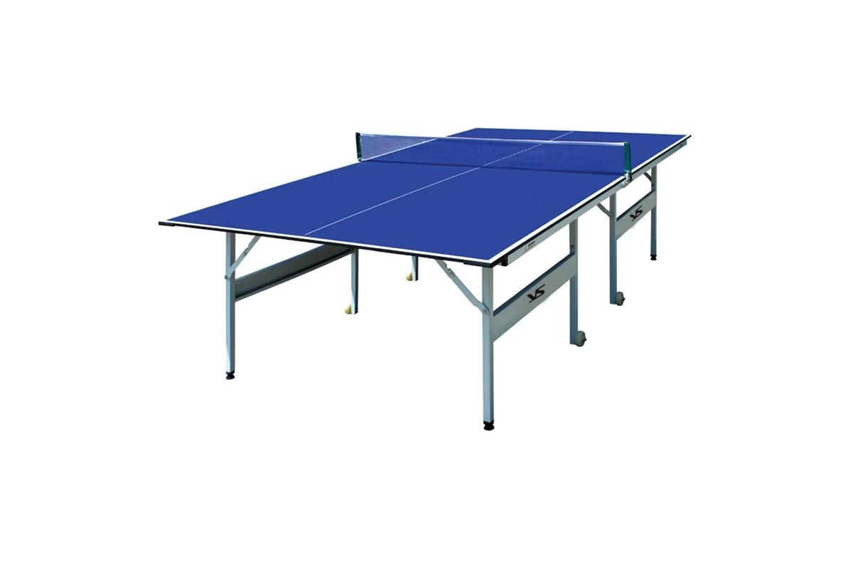 Best deals for Foldable Single Folding Movable Table Tennis Board in