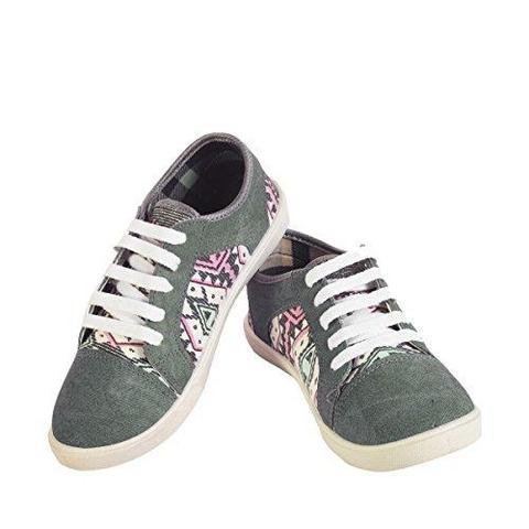 khadims ladies sneakers