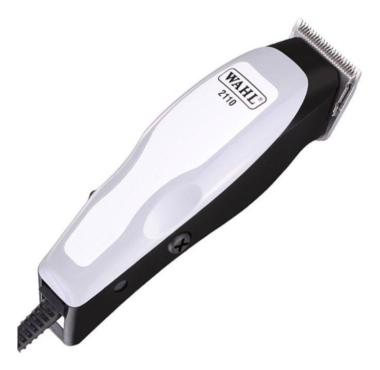 wahl 2110